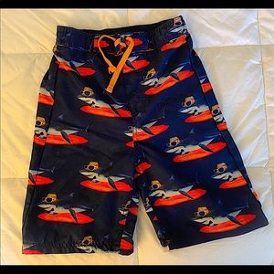 Tommy Bahama Board-shorts